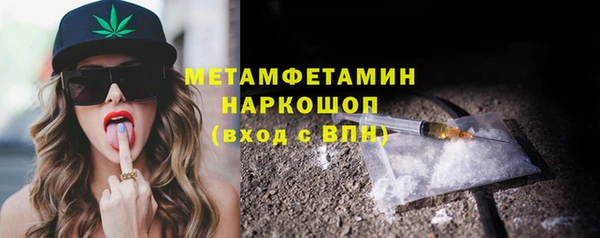 мдпв Верея