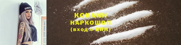 мдпв Верея