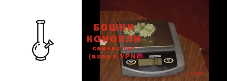 кокаин Верхний Тагил