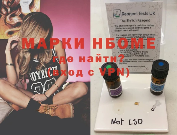 мдпв Верея