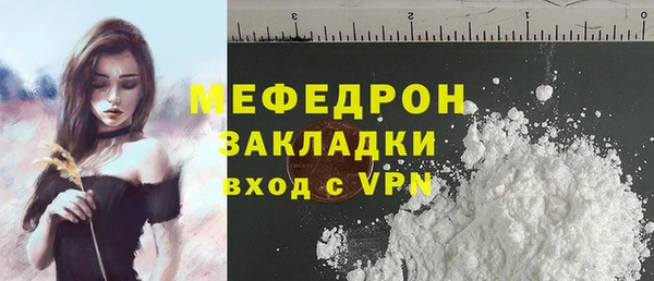 мдпв Верея