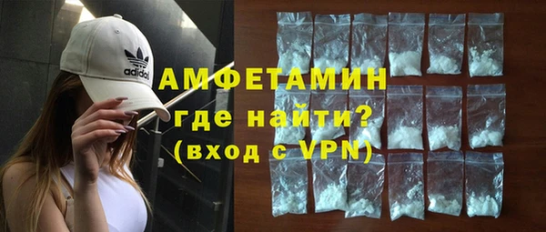 мдпв Верея